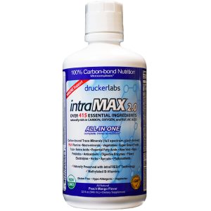 intraMAX 2.0
