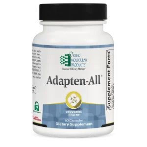 Adapten-All®