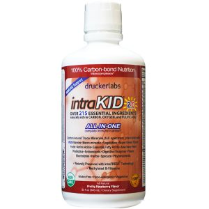 intra-kids