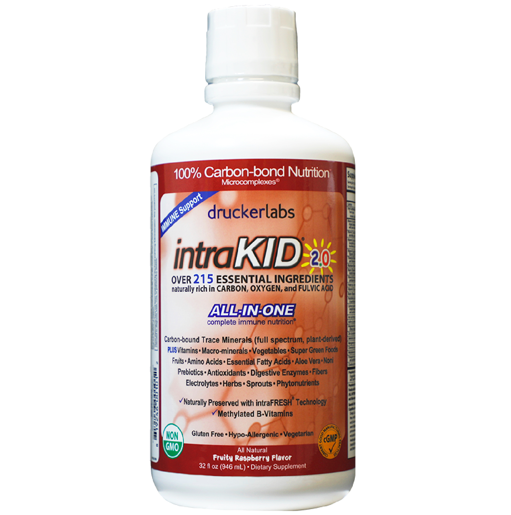 intra-kids