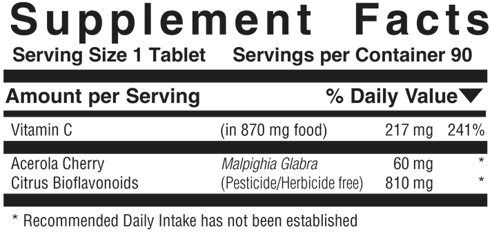 C Complex-sm - Image 2