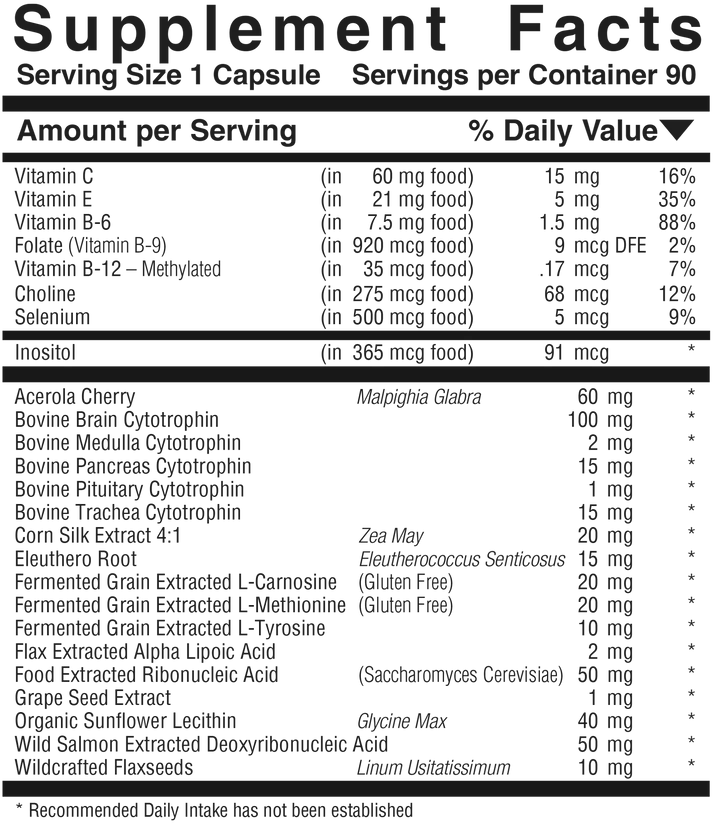 Complete Brain Health™ - Image 2