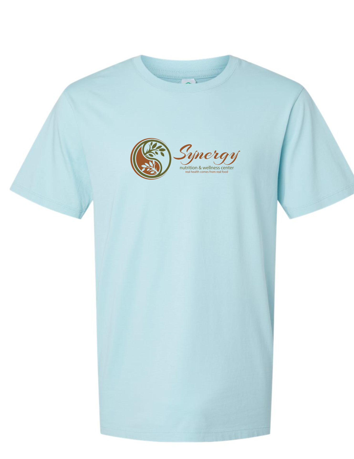 Synergy T-Shirt