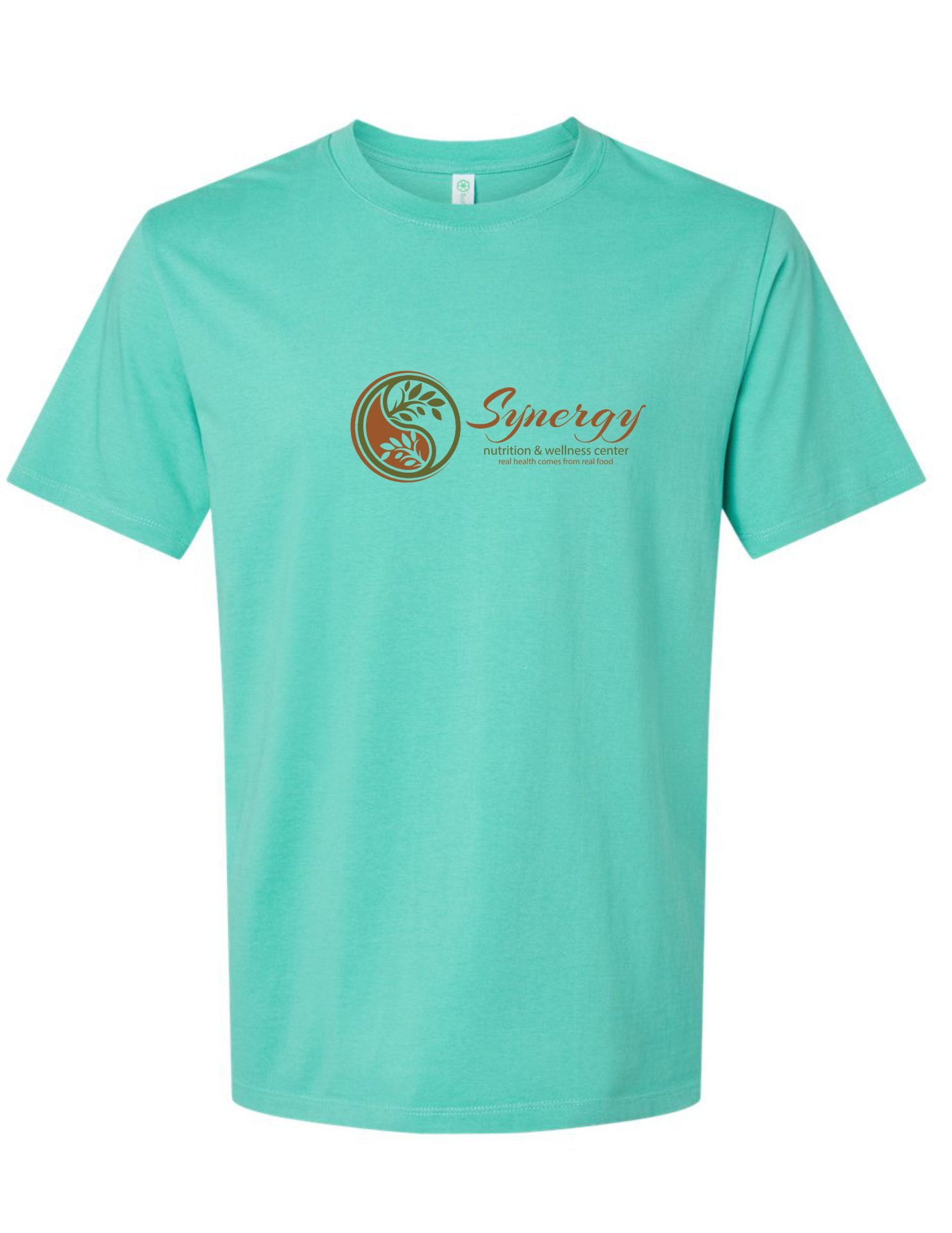 Synergy T-Shirt - Image 3