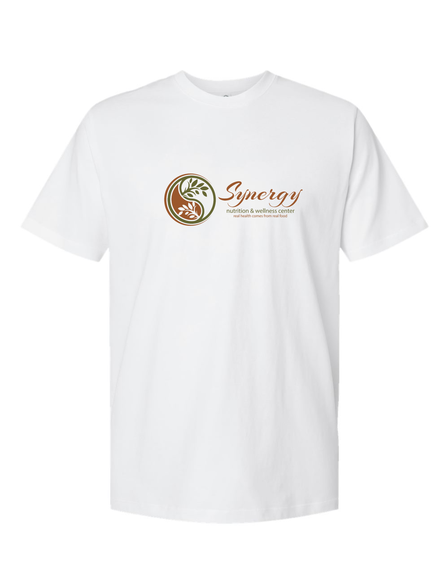 Synergy T-Shirt - Image 5